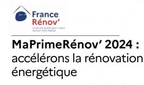 ma prime renov’ MPR questions/réponses à Savasse